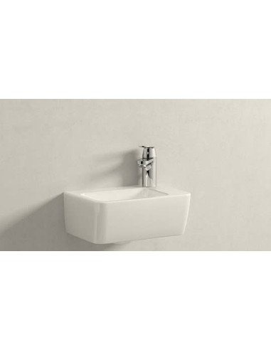 Grohe izlietnes jaucējkrāns Eurosmart Cosmopolitan 32824000 - 17