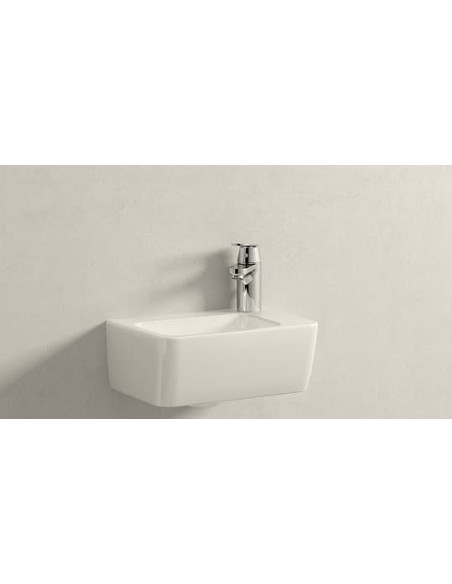 Grohe izlietnes jaucējkrāns Eurosmart Cosmopolitan 32824000 - 17