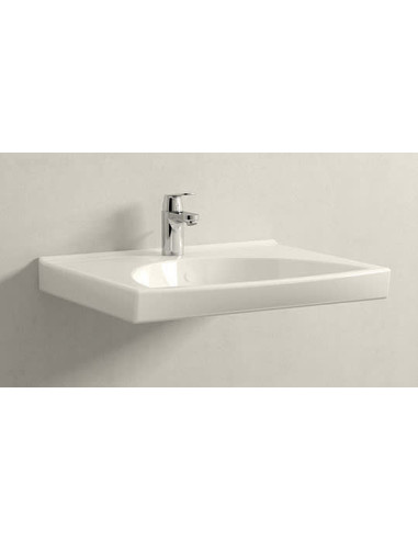 Grohe izlietnes jaucējkrāns Eurosmart Cosmopolitan 32824000 - 18
