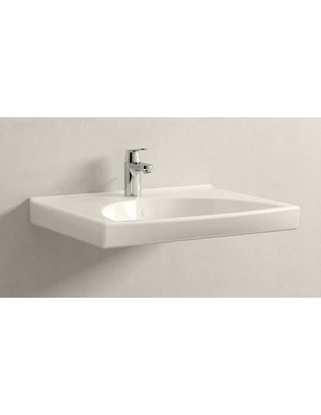 Grohe izlietnes jaucējkrāns Eurosmart Cosmopolitan 32824000 - 18