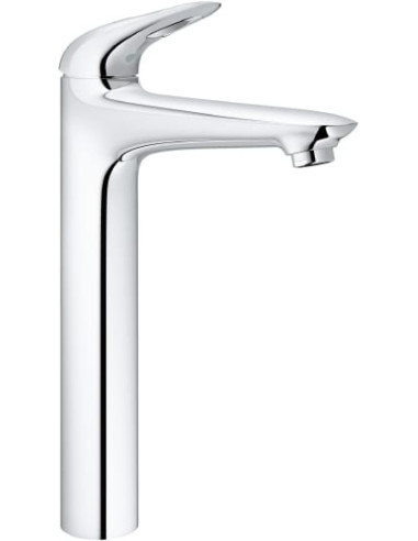 https://magma.lv/98837/grohe-izlietnes-jaucejkrans-eurostyle-new-23570003.jpg