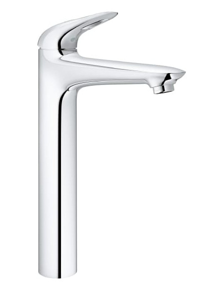 https://magma.lv/98837/grohe-izlietnes-jaucejkrans-eurostyle-new-23570003.jpg https://magma.lv/98837/grohe-izlietnes-jaucejkrans-eurostyle-new-23570003.jpg