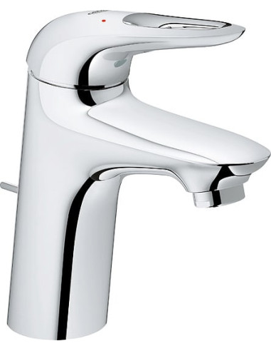 https://magma.lv/100837/grohe-izlietnes-jaucejkrans-eurostyle-new-33558003.jpg