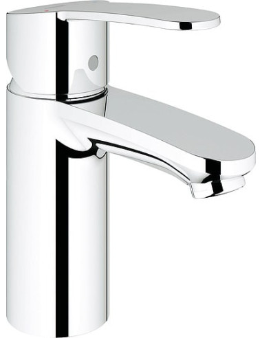 https://magma.lv/101091/grohe-izlietnes-jaucejkrans-eurostyle-cosmopolitan-3246820e.jpg