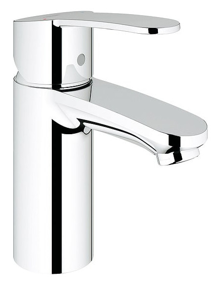 https://magma.lv/101091/grohe-izlietnes-jaucejkrans-eurostyle-cosmopolitan-3246820e.jpg