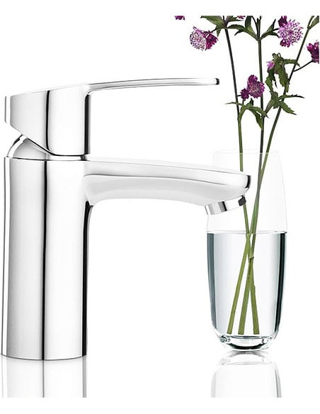 Grohe izlietnes jaucējkrāns Eurostyle Cosmopolitan 3246820E - 3