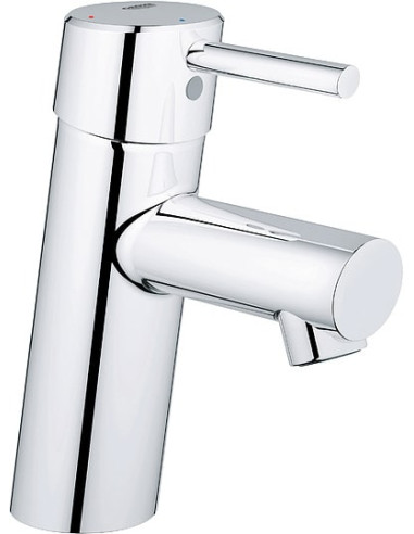 https://magma.lv/101376/grohe-izlietnes-jaucejkrans-concetto-2338510e.jpg