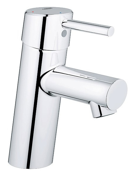 https://magma.lv/101376/grohe-izlietnes-jaucejkrans-concetto-2338510e.jpg
