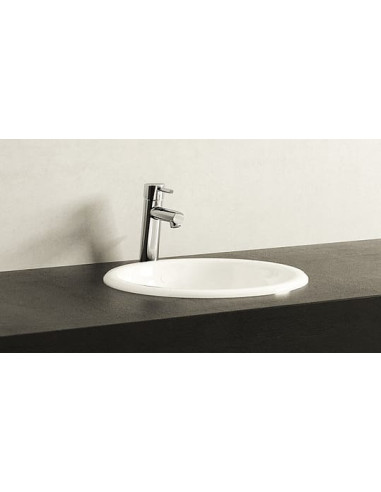 Grohe izlietnes jaucējkrāns Concetto 2338510E - 5