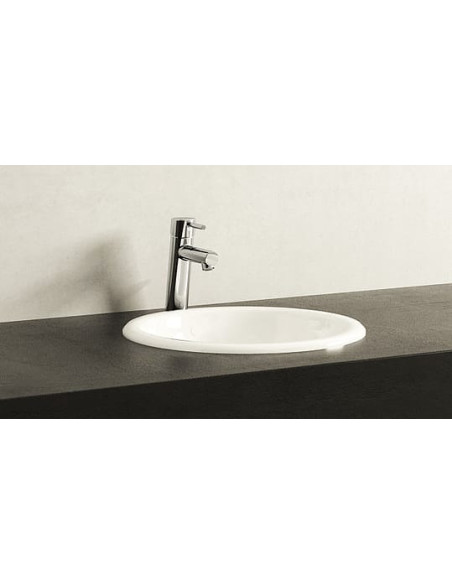 Grohe izlietnes jaucējkrāns Concetto 2338510E - 5