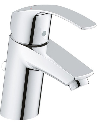 https://magma.lv/101752/grohe-izlietnes-jaucejkrans-eurosmart-new-33265002.jpg