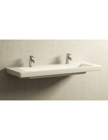 Grohe izlietnes jaucējkrāns Concetto 2338510E - 6