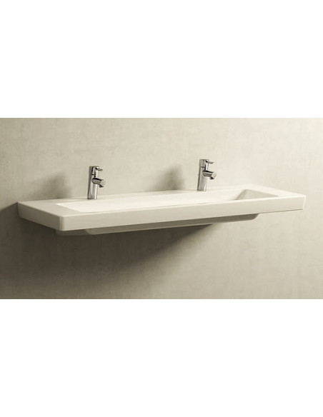 Grohe izlietnes jaucējkrāns Concetto 2338510E - 6