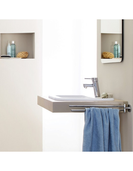 Grohe izlietnes jaucējkrāns Concetto 2338510E - 8