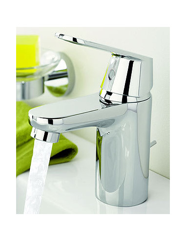 Grohe izlietnes jaucējkrāns Eurosmart Cosmopolitan 3282500E - 3