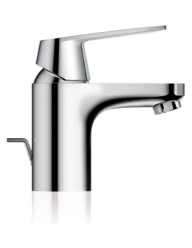 Grohe izlietnes jaucējkrāns Eurosmart Cosmopolitan 3282500E - 13