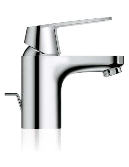 Grohe izlietnes jaucējkrāns Eurosmart Cosmopolitan 3282500E - 13