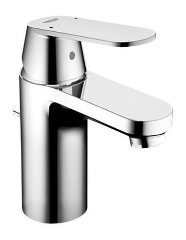 Grohe izlietnes jaucējkrāns Eurosmart Cosmopolitan 3282500E - 14