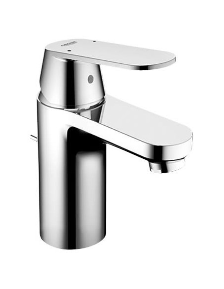 Grohe izlietnes jaucējkrāns Eurosmart Cosmopolitan 3282500E - 14