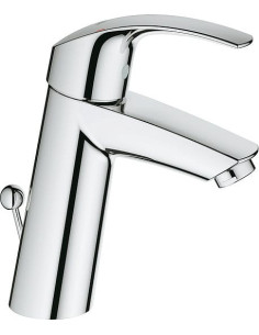 https://magma.lv/101879/grohe-izlietnes-jaucejkrans-eurosmart-23322001.jpg 2