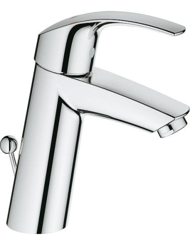 https://magma.lv/101879/grohe-izlietnes-jaucejkrans-eurosmart-23322001.jpg