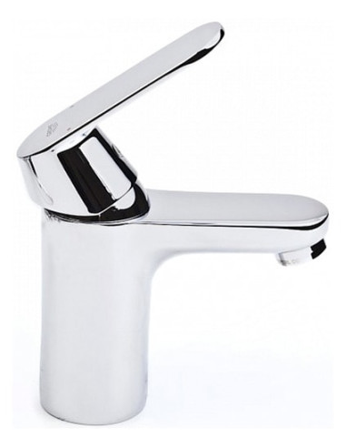 Grohe izlietnes jaucējkrāns Eurosmart Cosmopolitan 3282500E - 16