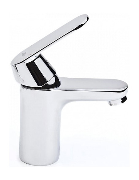 Grohe izlietnes jaucējkrāns Eurosmart Cosmopolitan 3282500E - 16