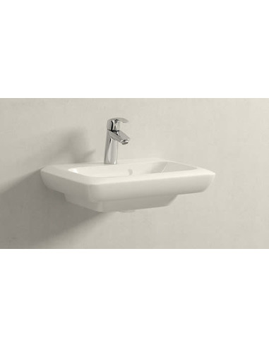 Grohe izlietnes jaucējkrāns Eurosmart 23322001 - 5