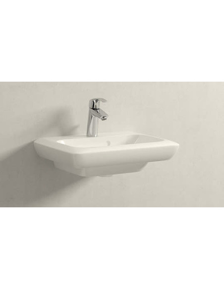 Grohe izlietnes jaucējkrāns Eurosmart 23322001 - 5