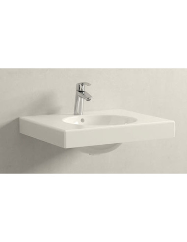 Grohe izlietnes jaucējkrāns Eurosmart 23322001 - 6