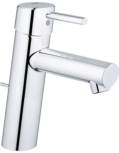 https://magma.lv/102174/grohe-izlietnes-jaucejkrans-concetto-23450001.jpg
