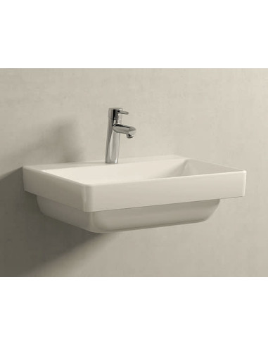Grohe izlietnes jaucējkrāns Concetto 23450001 - 5