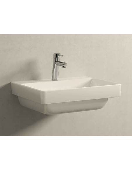 Grohe izlietnes jaucējkrāns Concetto 23450001 - 5 Grohe izlietnes jaucējkrāns Concetto 23450001 - 5