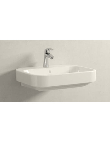 Grohe izlietnes jaucējkrāns Eurosmart 23322001 - 11