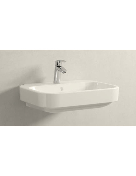 Grohe izlietnes jaucējkrāns Eurosmart 23322001 - 11