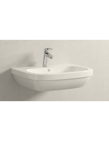 Grohe izlietnes jaucējkrāns Eurosmart 23322001 - 12