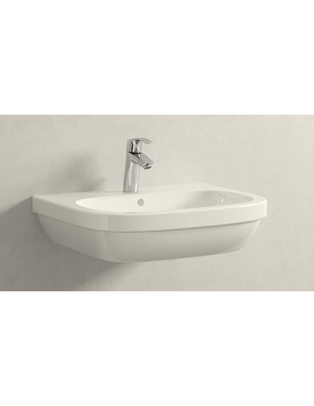 Grohe izlietnes jaucējkrāns Eurosmart 23322001 - 12