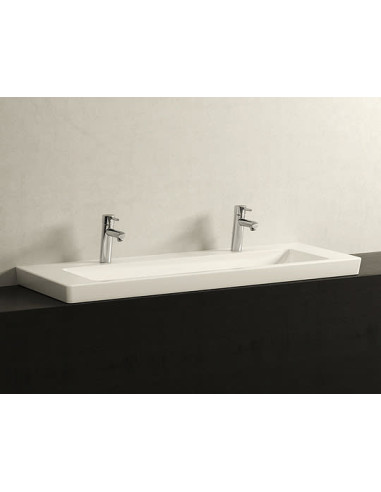 Grohe izlietnes jaucējkrāns Concetto 23450001 - 6