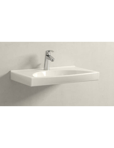 Grohe izlietnes jaucējkrāns Eurosmart 23322001 - 14
