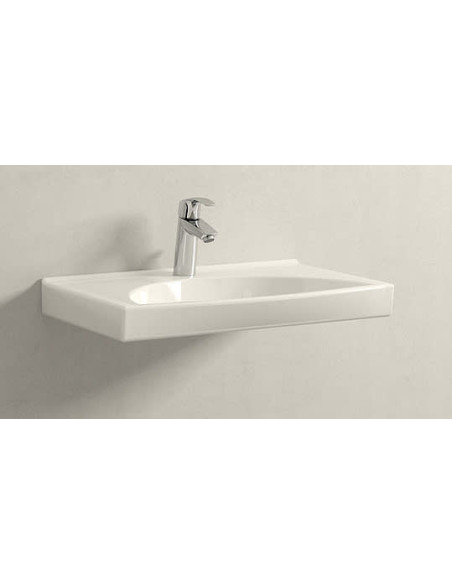 Grohe izlietnes jaucējkrāns Eurosmart 23322001 - 14