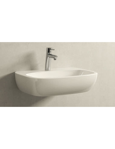 Grohe izlietnes jaucējkrāns Concetto 23450001 - 8
