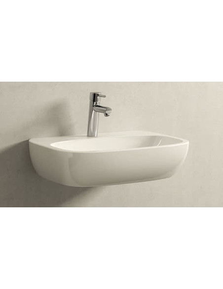Grohe izlietnes jaucējkrāns Concetto 23450001 - 8 Grohe izlietnes jaucējkrāns Concetto 23450001 - 8