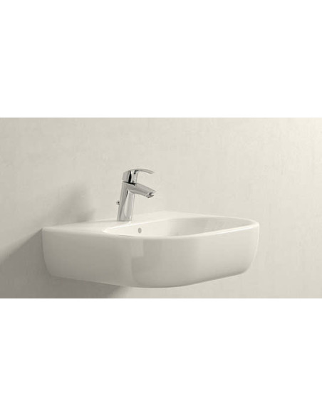 Grohe izlietnes jaucējkrāns Eurosmart 23322001 - 15