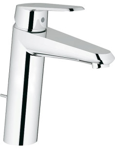 https://magma.lv/102249/grohe-izlietnes-jaucejkrans-eurodisc-cosmopolitan-23448002.jpg 2