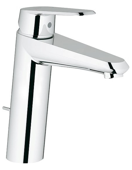 https://magma.lv/102249/grohe-izlietnes-jaucejkrans-eurodisc-cosmopolitan-23448002.jpg