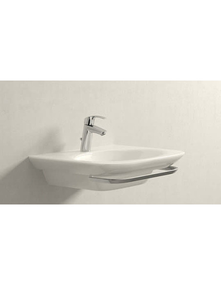 Grohe izlietnes jaucējkrāns Eurosmart 23322001 - 17