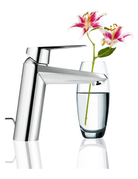 Grohe izlietnes jaucējkrāns Eurodisc Cosmopolitan 23448002 - 3