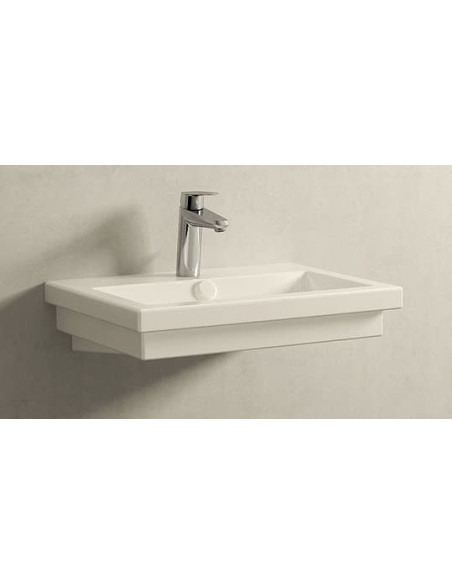 Grohe izlietnes jaucējkrāns Eurodisc Cosmopolitan 23448002 - 5