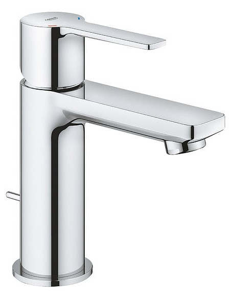 https://magma.lv/102481/grohe-izlietnes-jaucejkrans-lineare-new-32109001.jpg