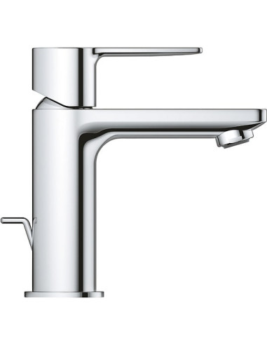Grohe izlietnes jaucējkrāns Lineare New 32109001 - 5